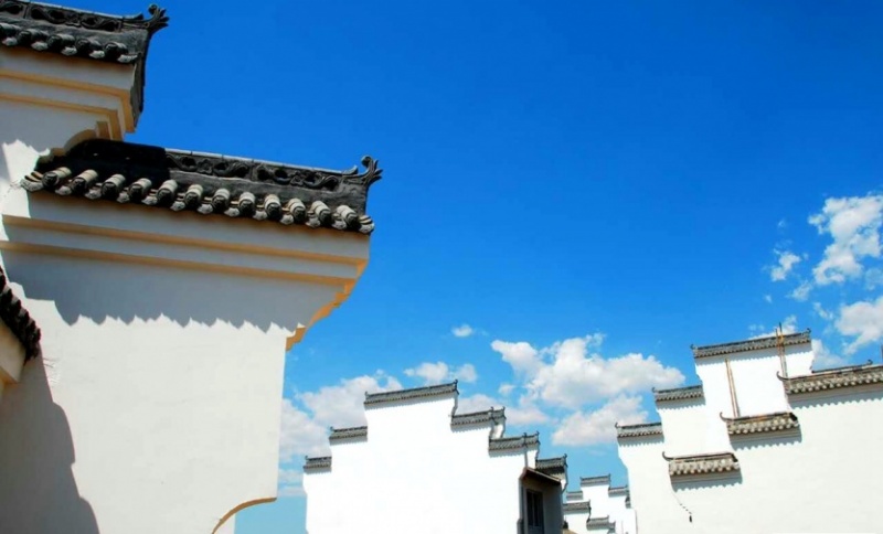 f62dc684660a9c2e43689b7ff11dd773_833x0