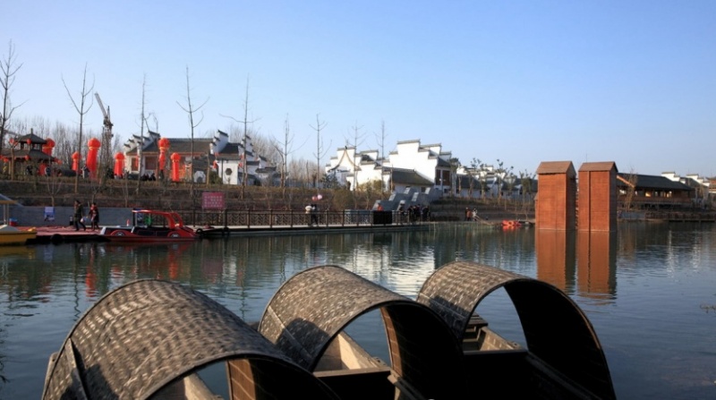 cbb59cf654d9702e113384d504a57623_833x0 cbb59cf654d9702e113384d504a57623_833x0