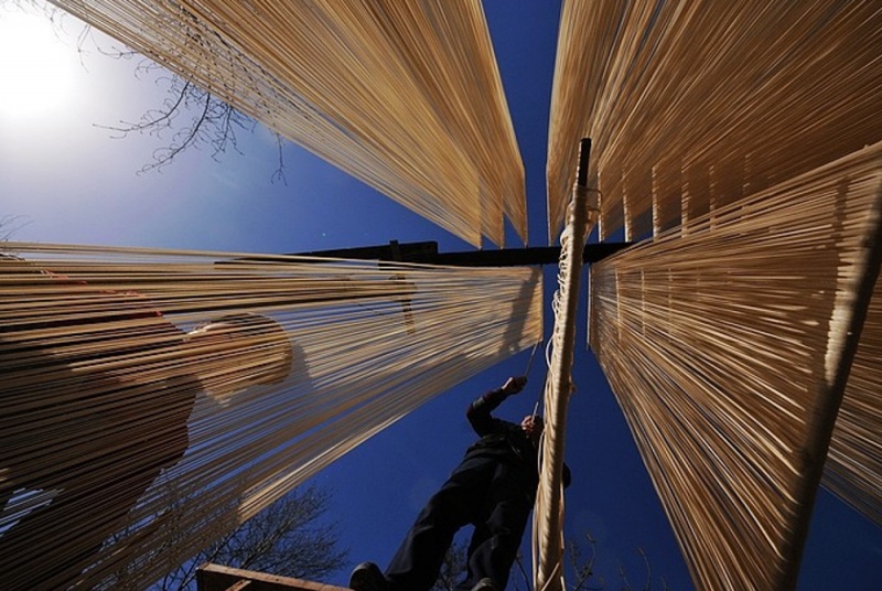 Cg-4WlKYuqeIIELoAAJC9_v9kQ0AANsHQJMgF0AAkMP128