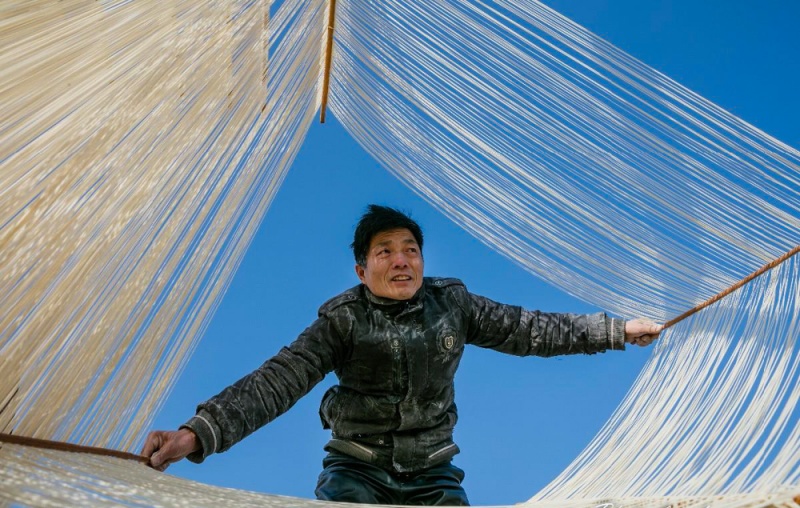 83e9b9e81b368ea7c503041057bf8b8