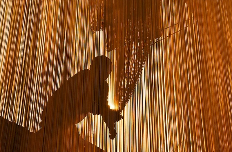 Cg-4WVKYuqeIfRsHAAKjU0iFwewAANsHQJPkpQAAqNr305