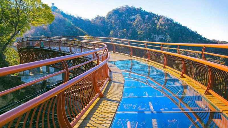 少华山2-1080 少华山2-1080