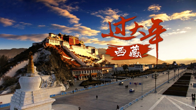 首图