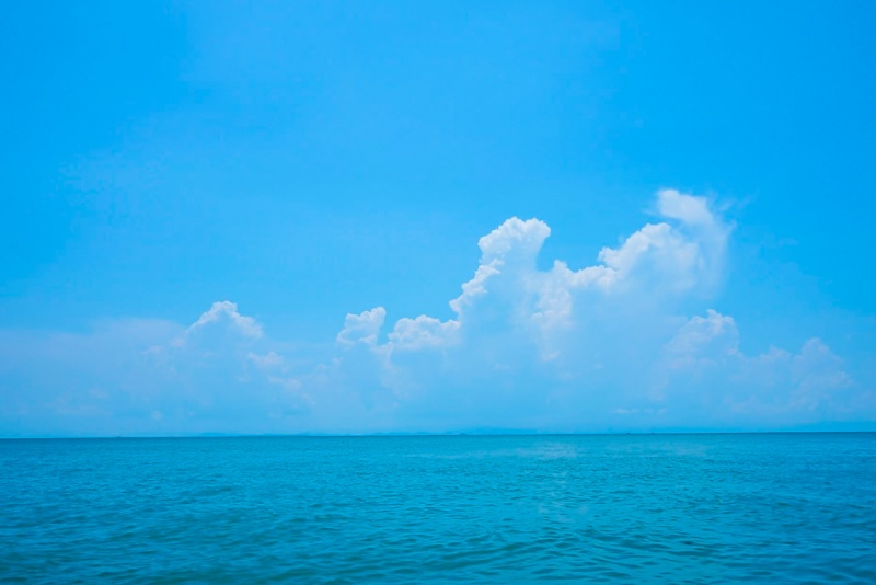 image013