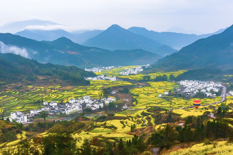 江岭