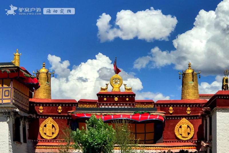 大昭寺1