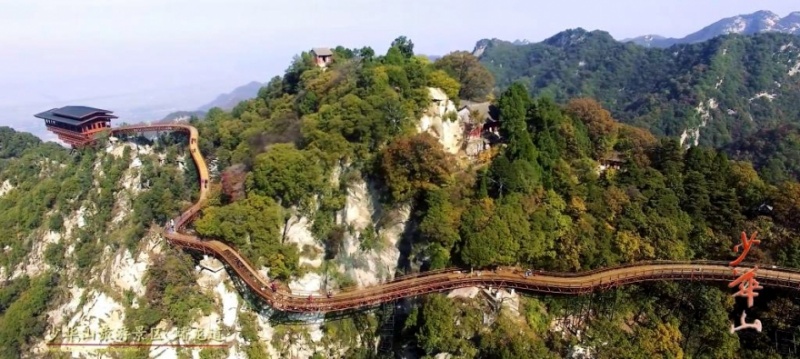 175849ake7kn4ss4iyytr4 175849ake7kn4ss4iyytr4