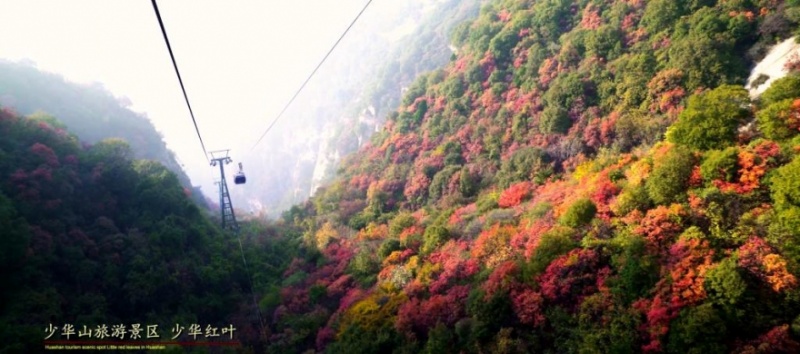 175852kekadna8kda2aozj 175852kekadna8kda2aozj