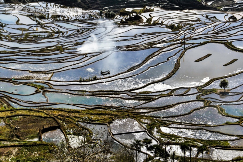 撒玛坝