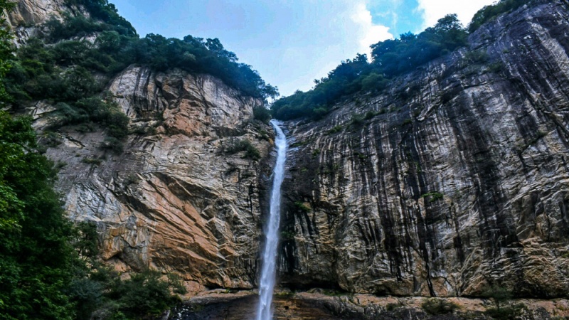 太平森林公园 轮播图-4