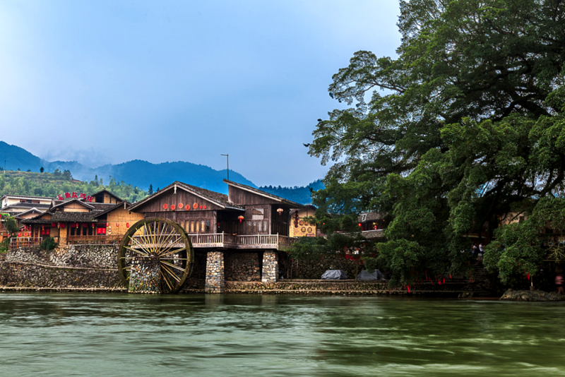 D5云水谣 (2)_副本