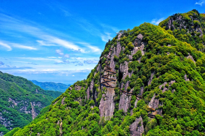 红河谷1