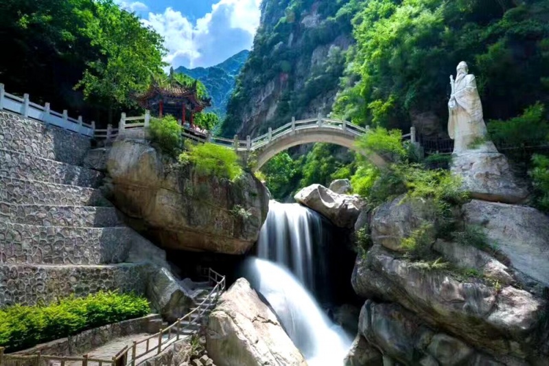 微信图片_20200615144834_副本
