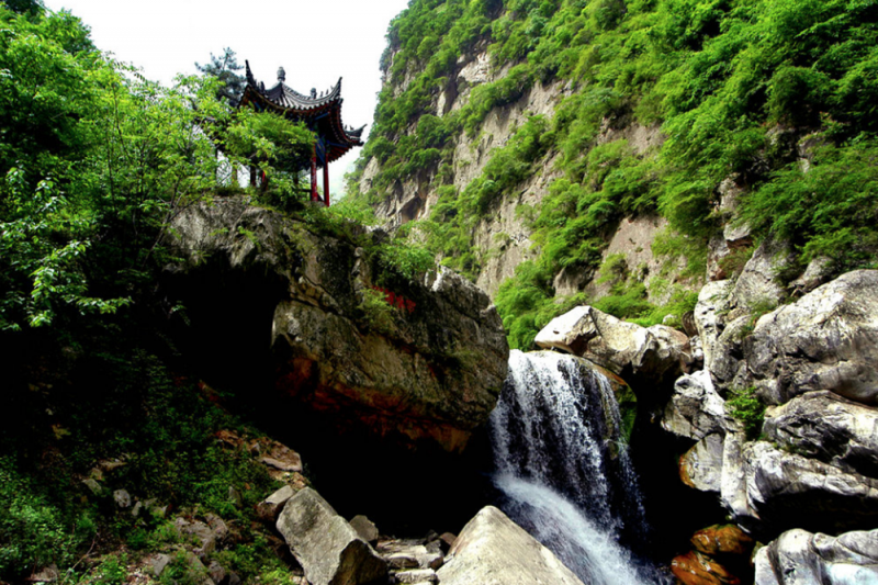 微信图片_20200615144830_副本