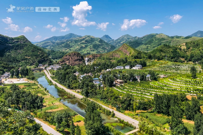 微信图片_202007031106461