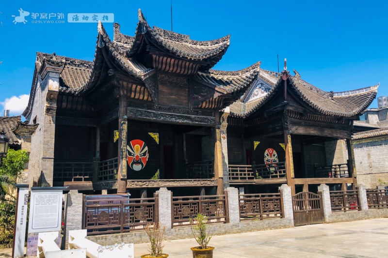 微信图片_202007031106467