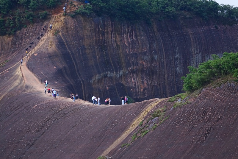 高椅岭