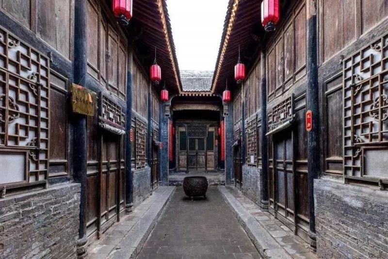 党家村 (4)-2