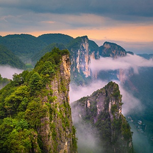 湖北