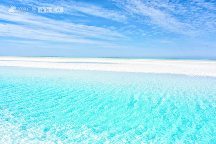 东台吉乃湖