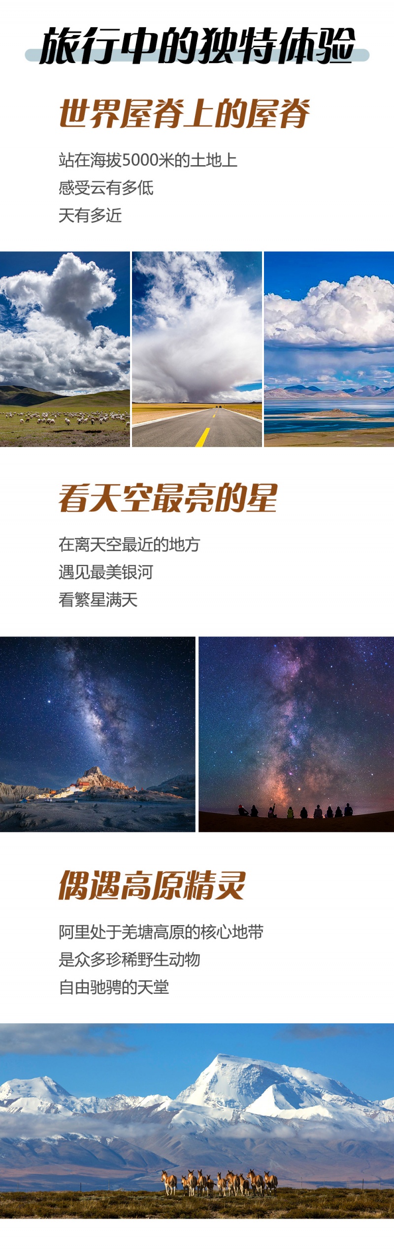 阿里南线-亮点图模板6-2