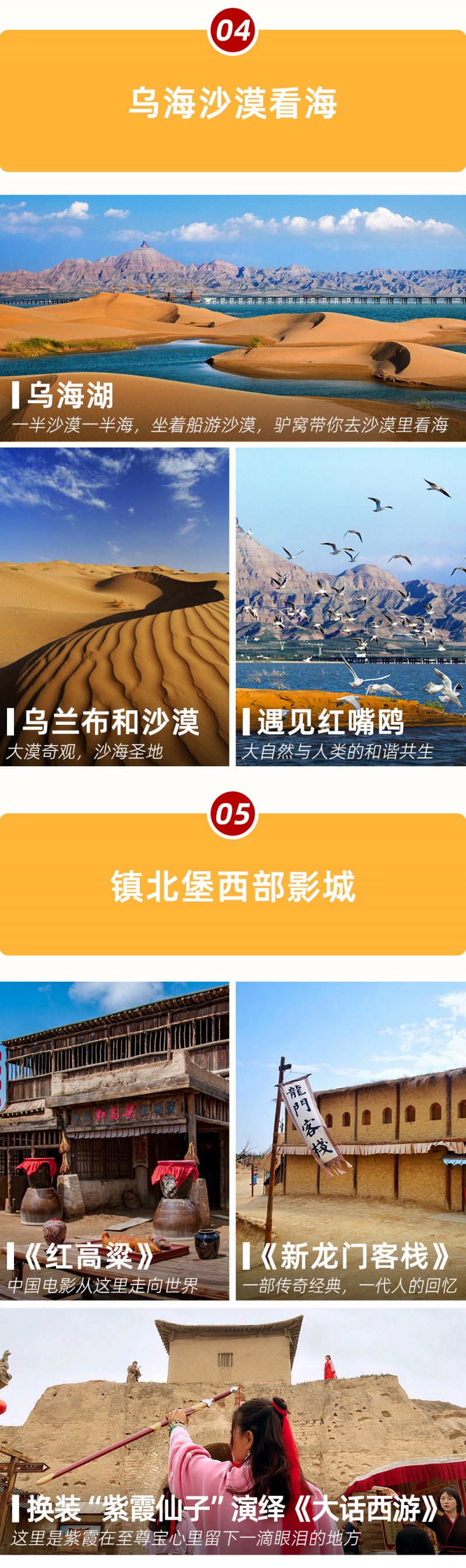 额济纳-银川线-亮点图模板-8-7