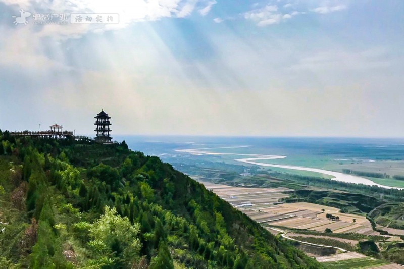 微信图片_20180622133341