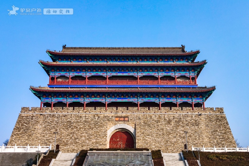 微信图片_202112100912006