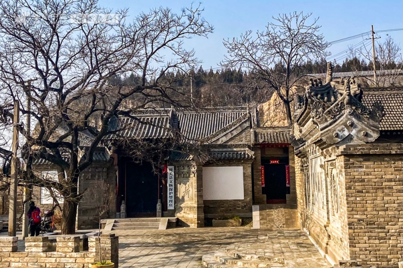 微信图片_2021121009120013