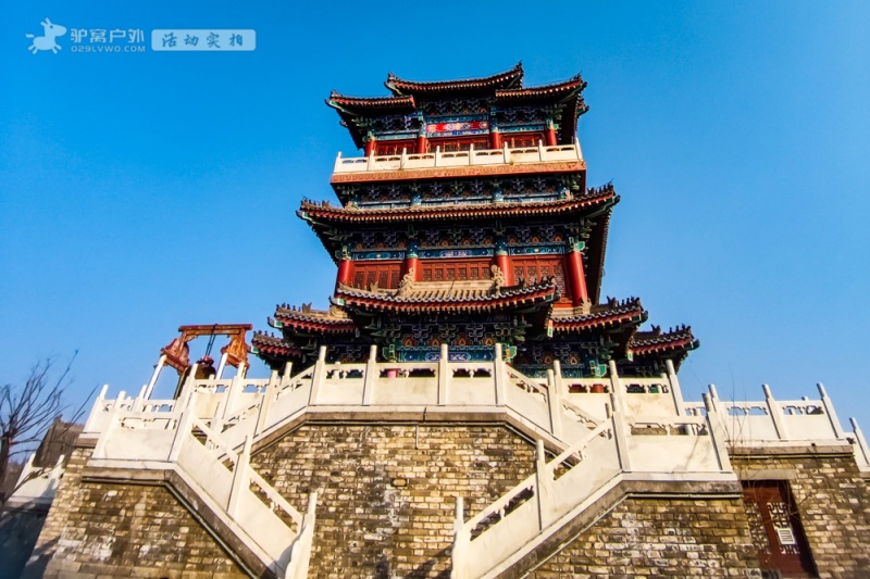 微信图片_202112100912002
