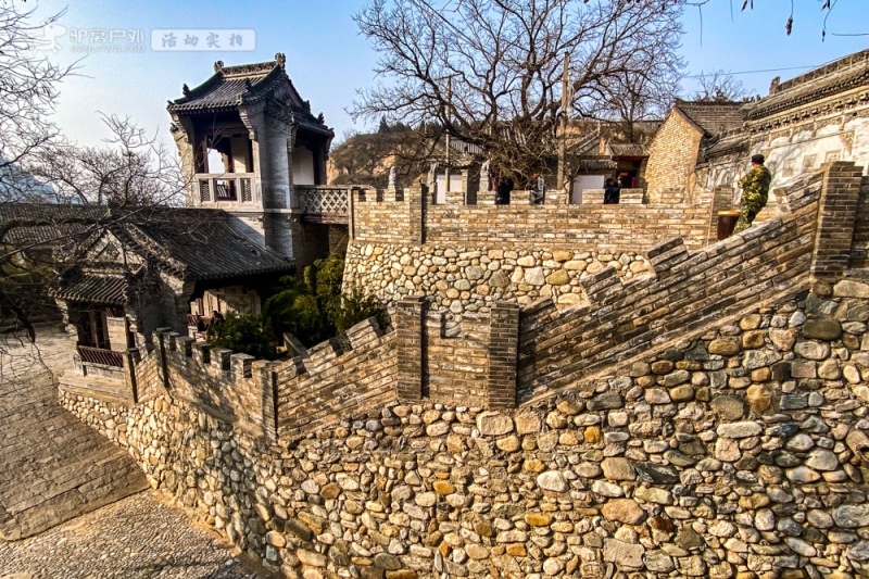 微信图片_2021121009120012
