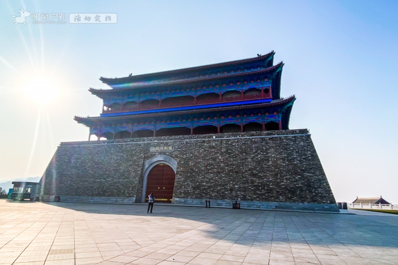 微信图片_202112100912009