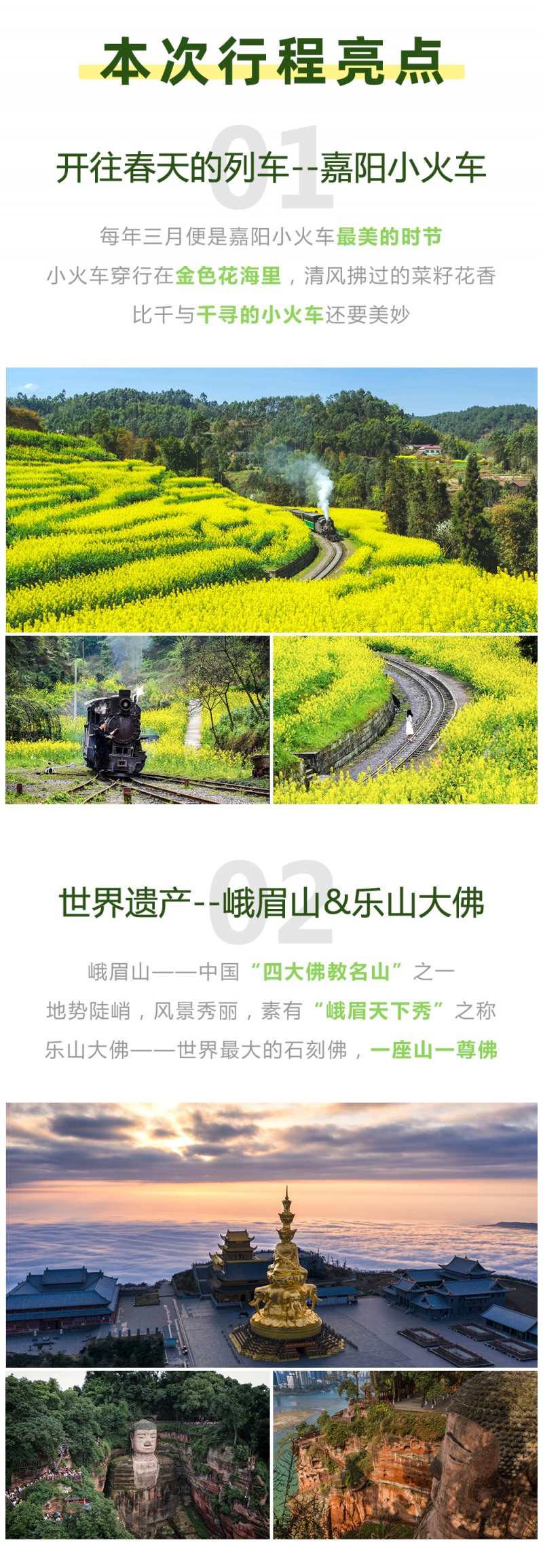 花开川渝-春天列车-亮点图-模板-3-4