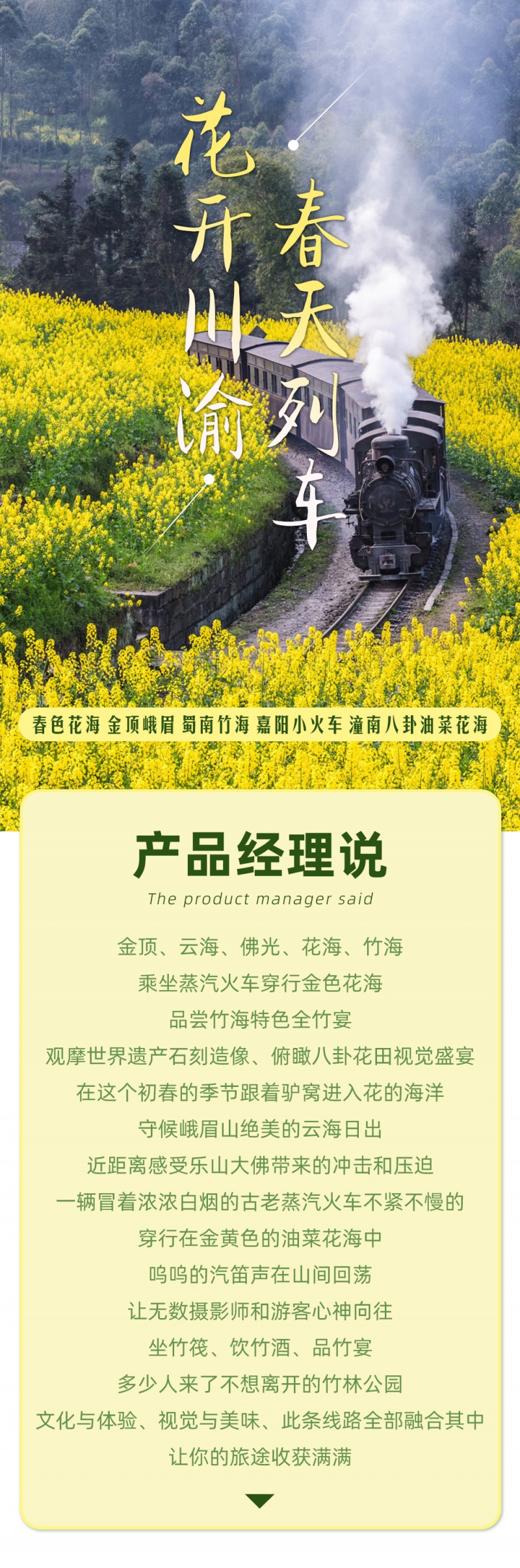 花开川渝-春天列车-亮点图-模板-3-1