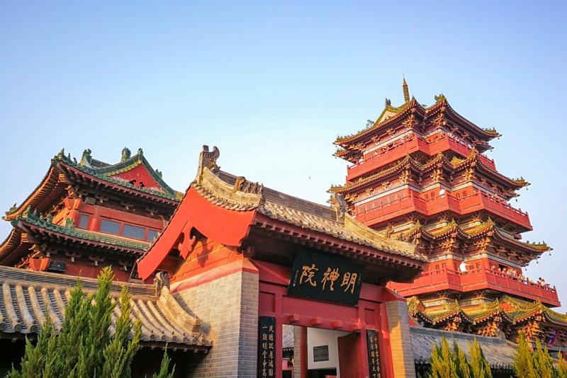 开封府 (16)