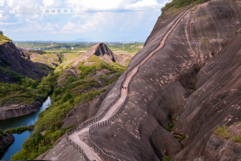 高椅岭