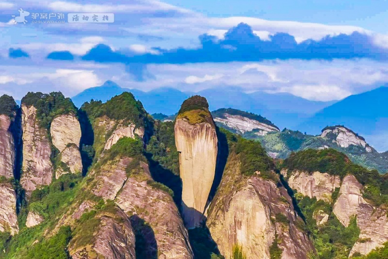 骆驼峰