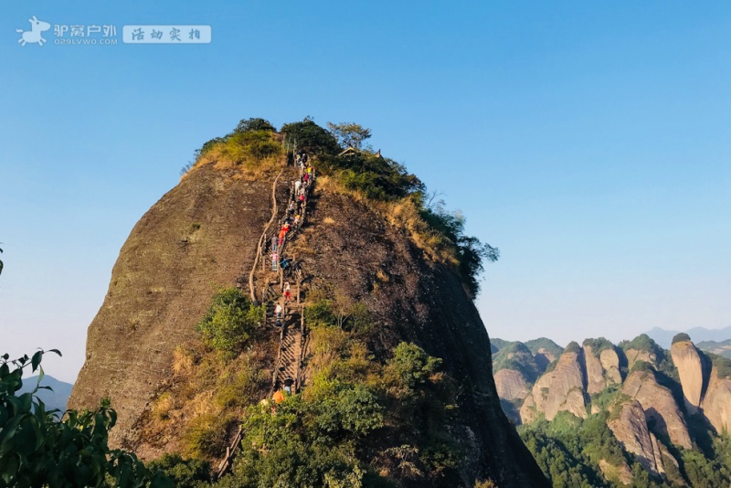 骆驼峰