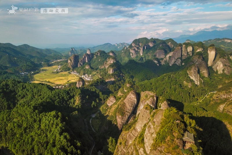 骆驼峰