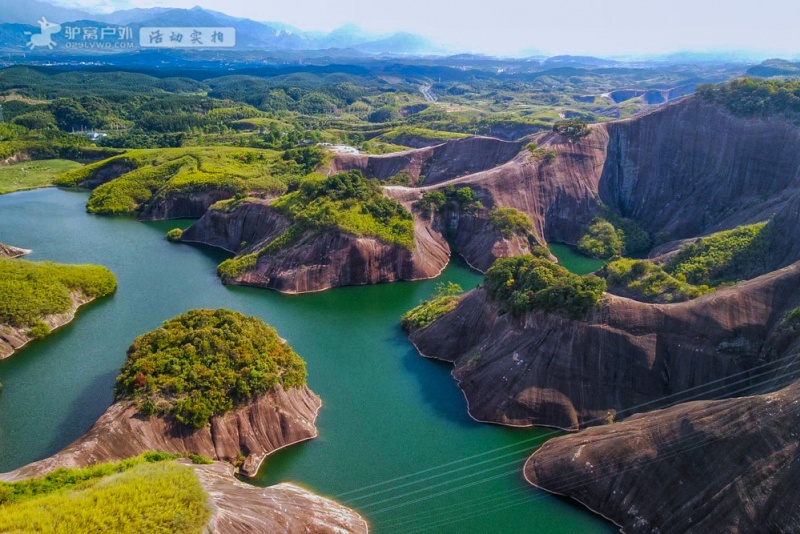 高椅岭