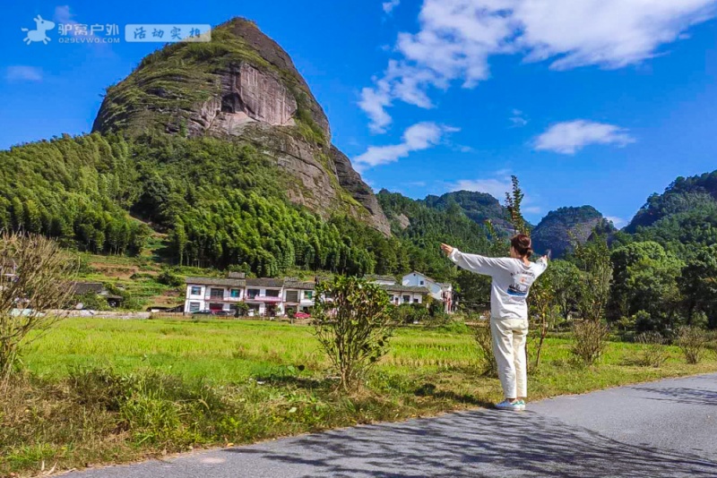 骆驼峰