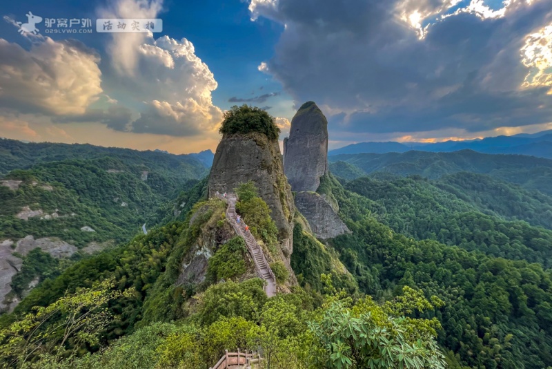 骆驼峰