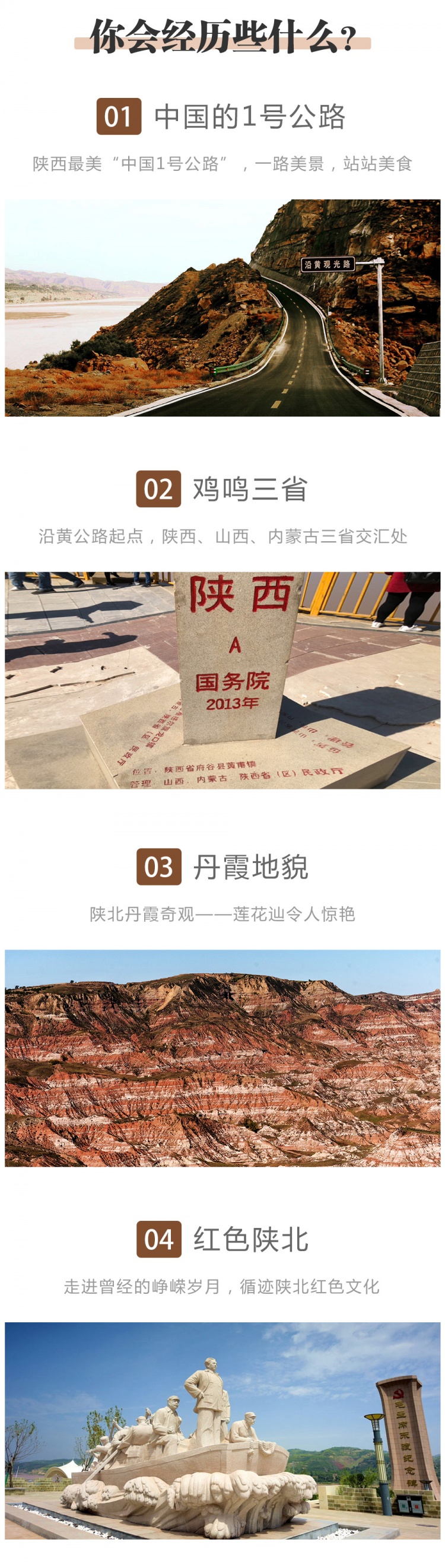 沿黄公路7日-亮点图-2022-2