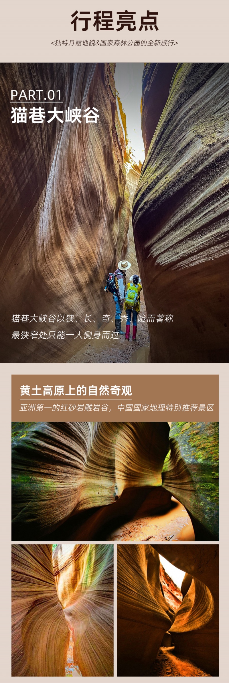 猫巷大峡谷-亮点图-2