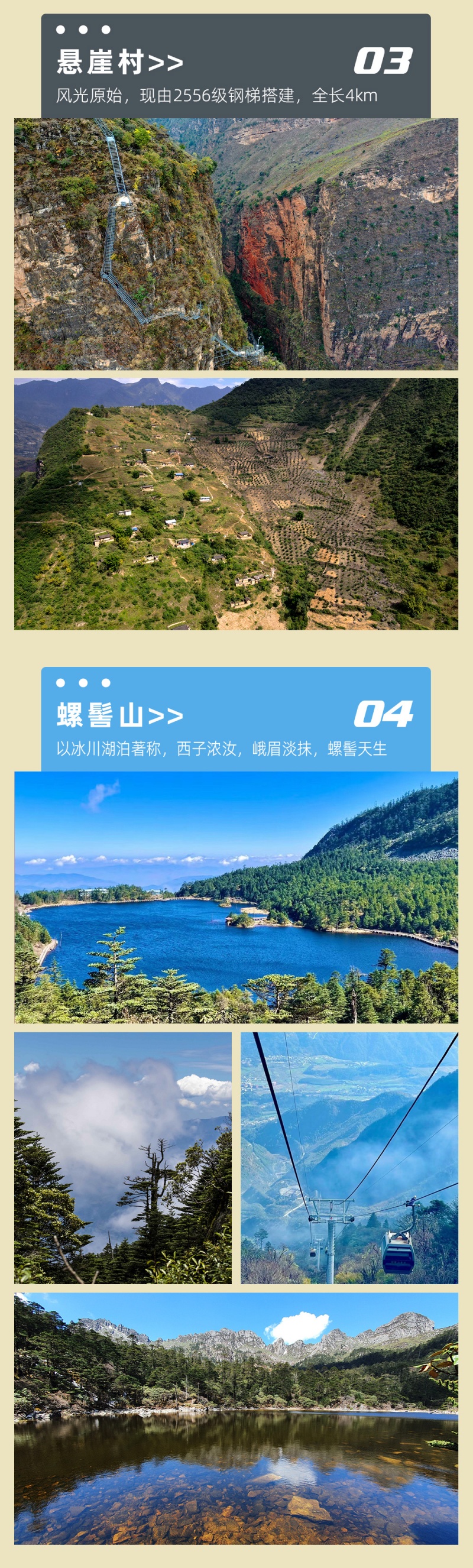 大凉山-亮点图-2022-5
