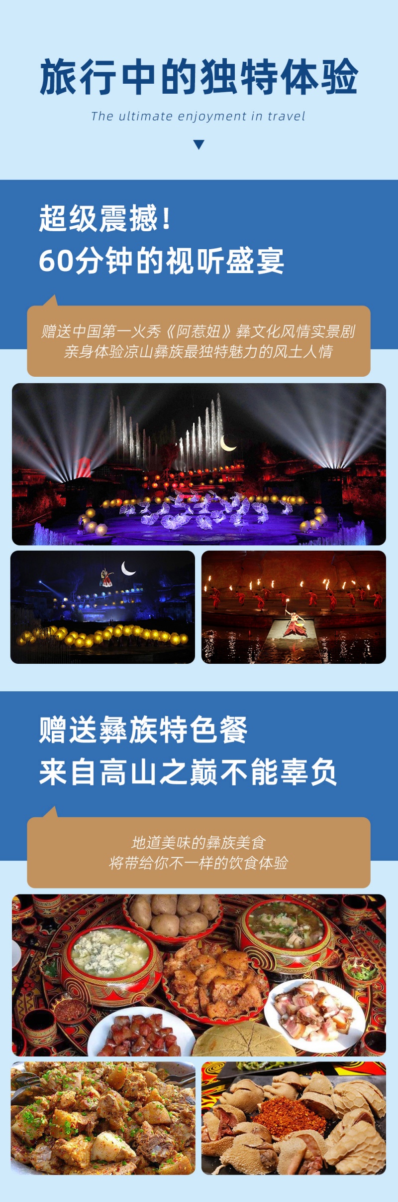 大凉山-亮点图-2022-2