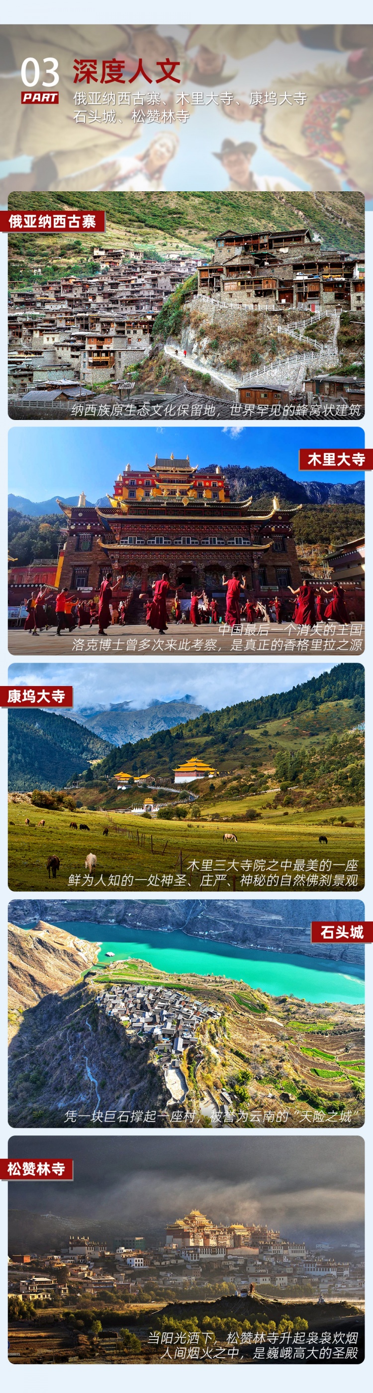 谁才是真正的香格里拉-亮点图-6