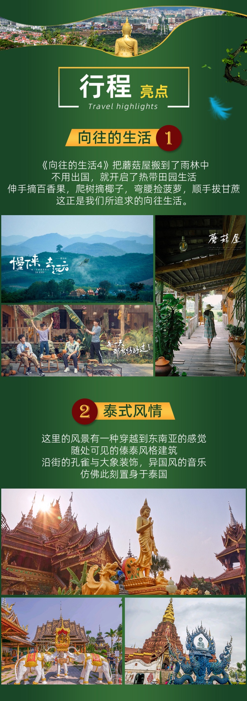 西双版纳-亮点图2-4