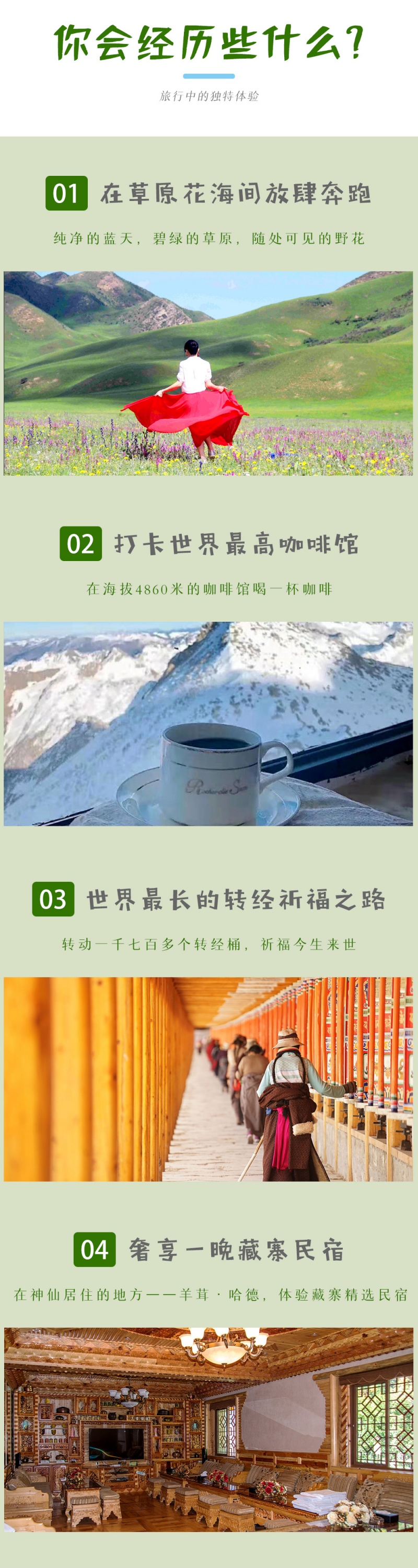 梦幻甘南-2023改1-2