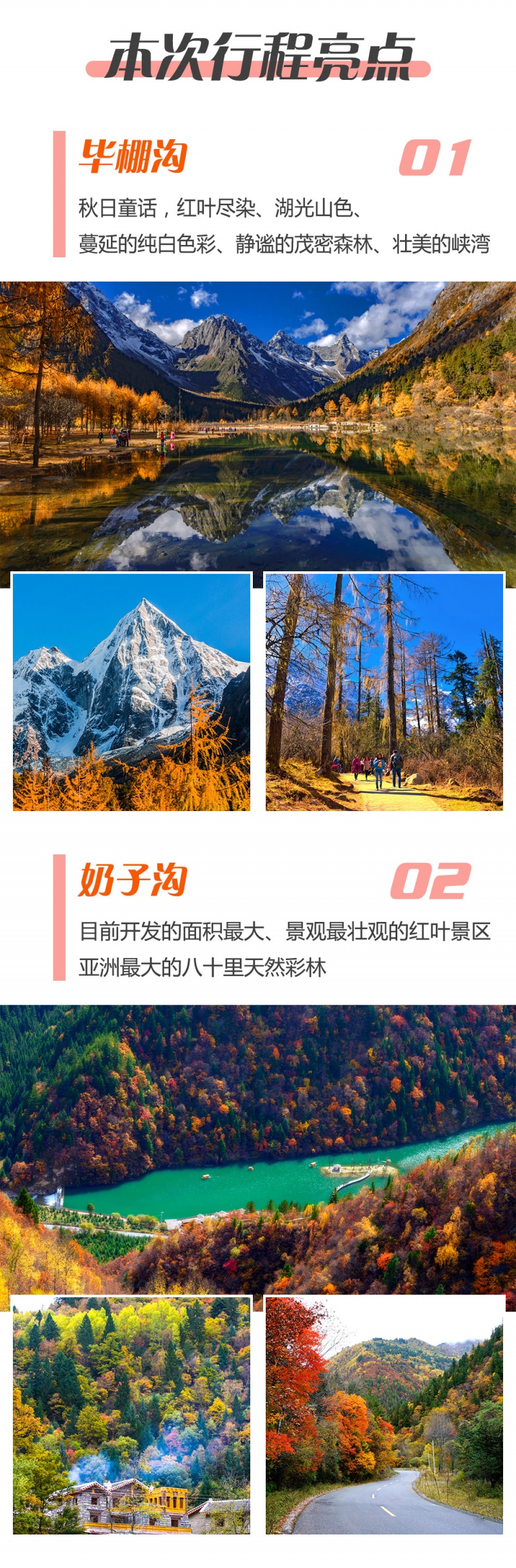 阿坝彩林-亮点图-2023改1-4